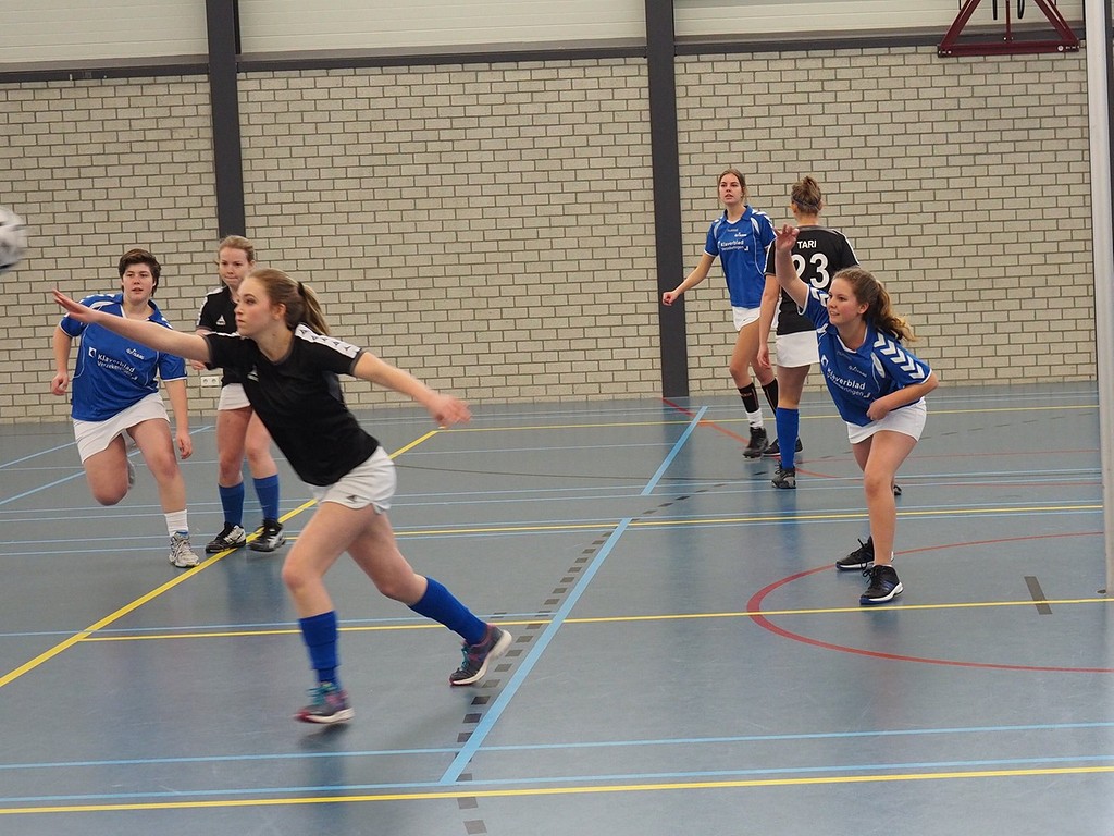 Korfbal A3-13 februari-002.jpg